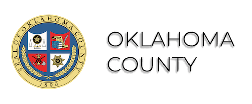 Oklahoma County Government